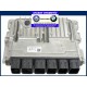BMW G30 520D MOTOR BEYNİ 13619886573 9886573-01 0281036562 0281040217 0281039323 0281039024 0281037135 0281037133 0281037129 0281036791 0281036737 0281036565 0281036563 B47B B47D